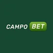 Campobet logo