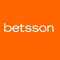 Betsson logo