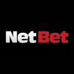NetBet logo